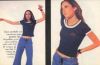 Nombre del archivo=model184.jpg
Tamaño del archivo=17KiB
Dimensiones=537x354
Fecha añadida=Marzo 19, 2006 model184.jpg