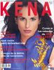 Nombre del archivo=model186.jpg
Tamaño del archivo=738KiB
Dimensiones=613x795
Fecha añadida=Marzo 19, 2006 model186.jpg