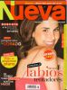 Nombre del archivo=nueva0.jpg
Tamaño del archivo=111KiB
Dimensiones=904x1208
Fecha añadida=Abril 21, 2007 nueva0.jpg