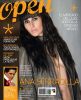 open9.jpg