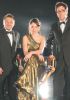 Nombre del archivo=oscars.jpg
Tamaño del archivo=74KiB
Dimensiones=350x500
Fecha añadida=Febrero 19, 2010 oscars.jpg
