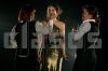 Nombre del archivo=oscars12.jpg
Tamaño del archivo=47KiB
Dimensiones=540x361
Fecha añadida=Febrero 21, 2010 oscars12.jpg