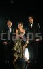 Nombre del archivo=oscars13.jpg
Tamaño del archivo=41KiB
Dimensiones=341x540
Fecha añadida=Febrero 21, 2010 oscars13.jpg