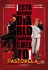 Nombre del archivo=pastorelaposter.jpg
Tamaño del archivo=243KiB
Dimensiones=1000x1429
Fecha añadida=Octubre 15, 2011 pastorelaposter.jpg
