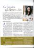 Nombre del archivo=porvenir1.JPG
Tamaño del archivo=188KiB
Dimensiones=648x911
Fecha añadida=Noviembre 24, 2007 porvenir1.JPG