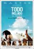 Nombre del archivo=poster15.jpg
Tamaño del archivo=71KiB
Dimensiones=475x676
Fecha añadida=Junio 05, 2009 poster15.jpg