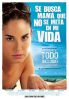 Nombre del archivo=poster16.jpg
Tamaño del archivo=67KiB
Dimensiones=400x573
Fecha añadida=Junio 05, 2009 poster16.jpg