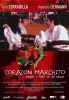poster7.jpg
