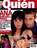Nombre del archivo=quien1.jpg
Tamaño del archivo=207KiB
Dimensiones=600x760
Fecha añadida=Enero 25, 2007 quien1.jpg