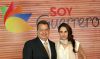 Nombre del archivo=soyg1.jpg
Tamaño del archivo=106KiB
Dimensiones=800x478
Fecha añadida=Octubre 03, 2012 soyg1.jpg