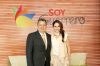 Nombre del archivo=soyg3.JPG
Tamaño del archivo=97KiB
Dimensiones=640x427
Fecha añadida=Octubre 03, 2012 soyg3.JPG