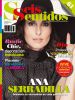 Nombre del archivo=ss1.jpg
Tamaño del archivo=137KiB
Dimensiones=729x960
Fecha añadida=Septiembre 03, 2013 ss1.jpg