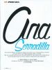 Nombre del archivo=ss3.jpg
Tamaño del archivo=98KiB
Dimensiones=751x1000
Fecha añadida=Septiembre 30, 2013 ss3.jpg