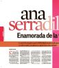 Nombre del archivo=tm2.jpg
Tamaño del archivo=119KiB
Dimensiones=700x807
Fecha añadida=Noviembre 20, 2012 tm2.jpg