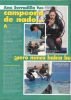 Nombre del archivo=tvnotas1.JPG
Tamaño del archivo=197KiB
Dimensiones=600x845
Fecha añadida=Abril 25, 2012 tvnotas1.JPG