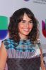 Nombre del archivo=ufuv08.jpg
Tamaño del archivo=134KiB
Dimensiones=520x800
Fecha añadida=Mayo 21, 2015 ufuv08.jpg