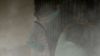 vnc70-24.jpg