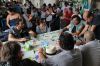 Nombre del archivo=vnrod27.jpg
Tamaño del archivo=146KiB
Dimensiones=800x533
Fecha añadida=Febrero 20, 2016 vnrod27.jpg
