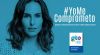 Nombre del archivo=ymc01.jpg
Tamaño del archivo=75KiB
Dimensiones=700x388
Fecha añadida=Julio 30, 2016 ymc01.jpg