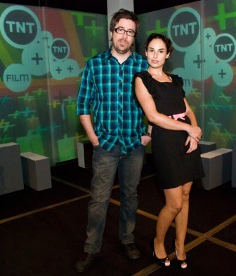 TNT+Film (2010)
