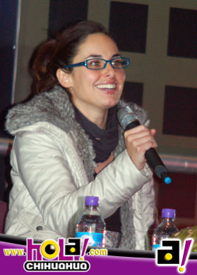 xpo10.jpg