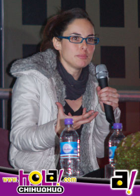 xpo11.jpg