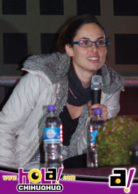 xpo12.jpg