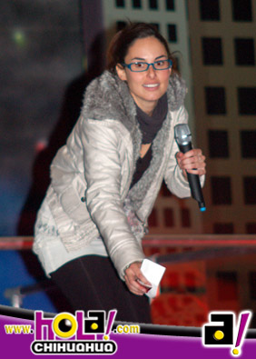 xpo13.jpg