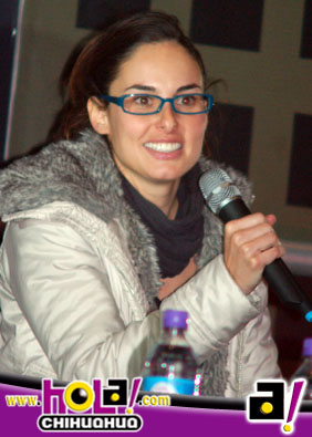 xpo9.jpg